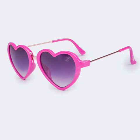 50200166-PINK/PRETO_3.jpg