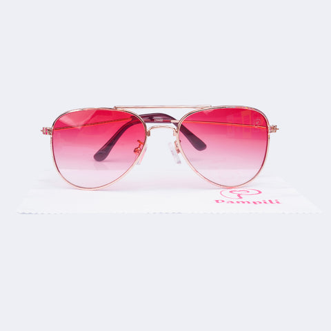 502.001.70-ROSA CHICLETE_2.jpg