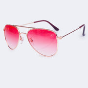 502.001.70-ROSA CHICLETE_3.jpg