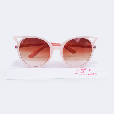502.001.98-ROSA BEBE_2.jpg