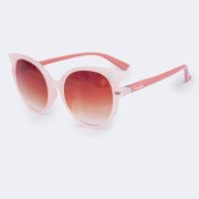 502.001.98-ROSA BEBE_3.jpg