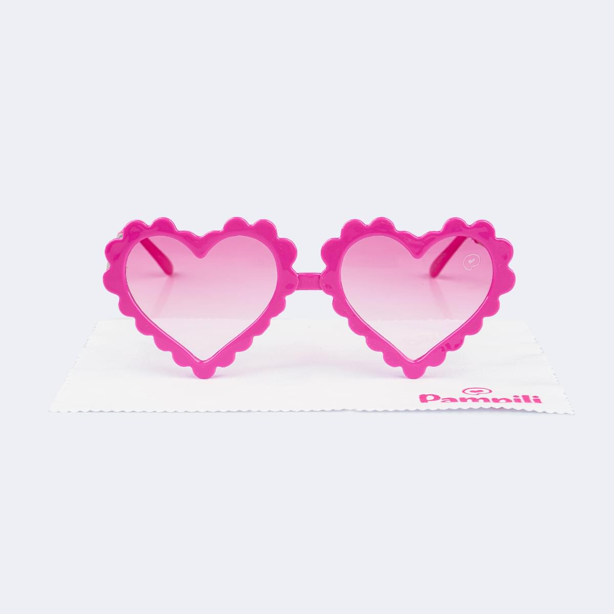 502.066.30-PINK_2.jpg