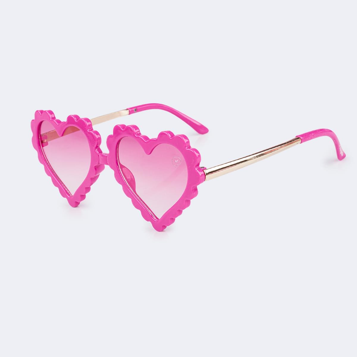 502.066.30-PINK_3.jpg