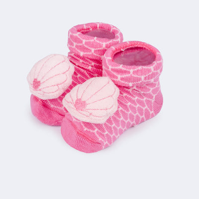 505.025.12-ROSA_4.jpg