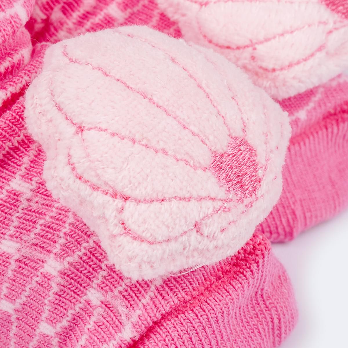 505.025.12-ROSA_6.jpg
