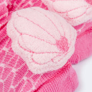 505.025.12-ROSA_6.jpg