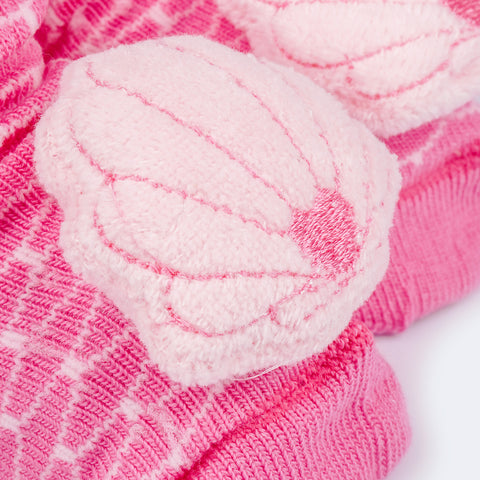 505.025.12-ROSA_6.jpg
