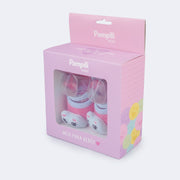 505.025.13-ROSA_1.jpg