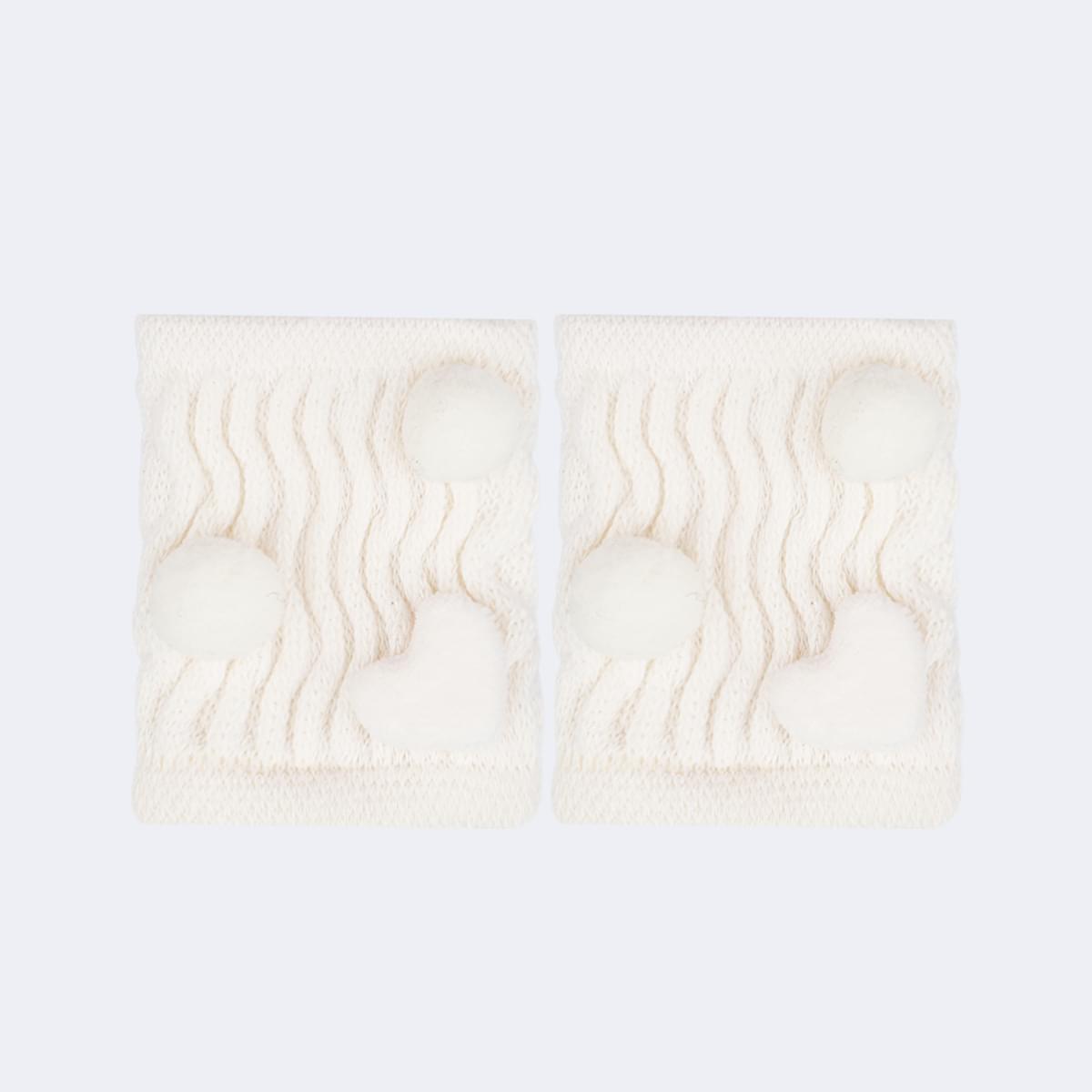 505.026.06-OFF WHITE_1.jpg