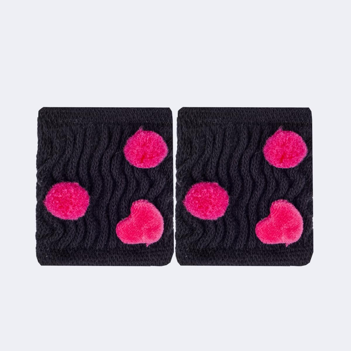 505.026.06-PRETO/PINK_1.jpg