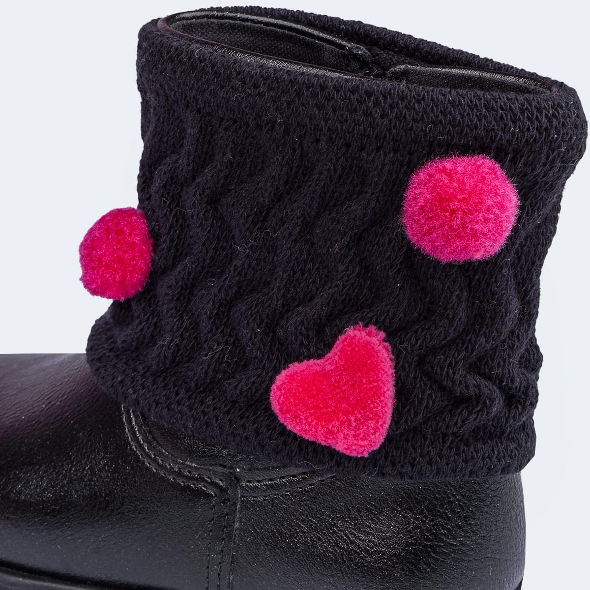 505.026.06-PRETO/PINK_2.jpg