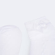 505.240.77-BRANCO_4.jpg