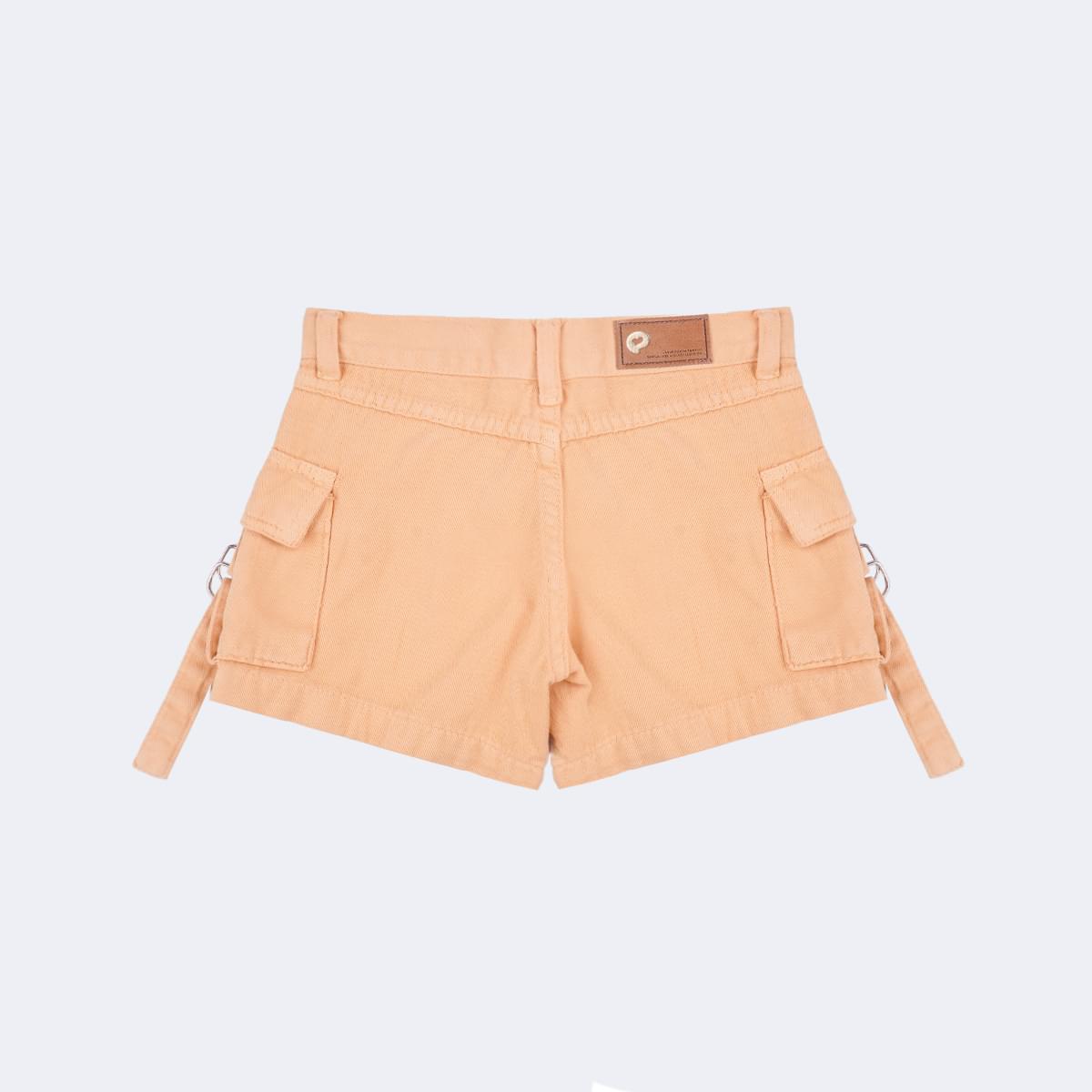 506.000.02-LARANJA_5.jpg