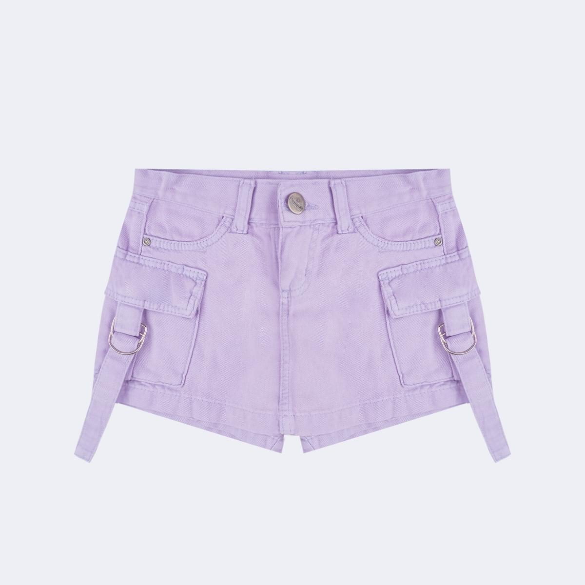 506.000.02-LILAS_1.jpg