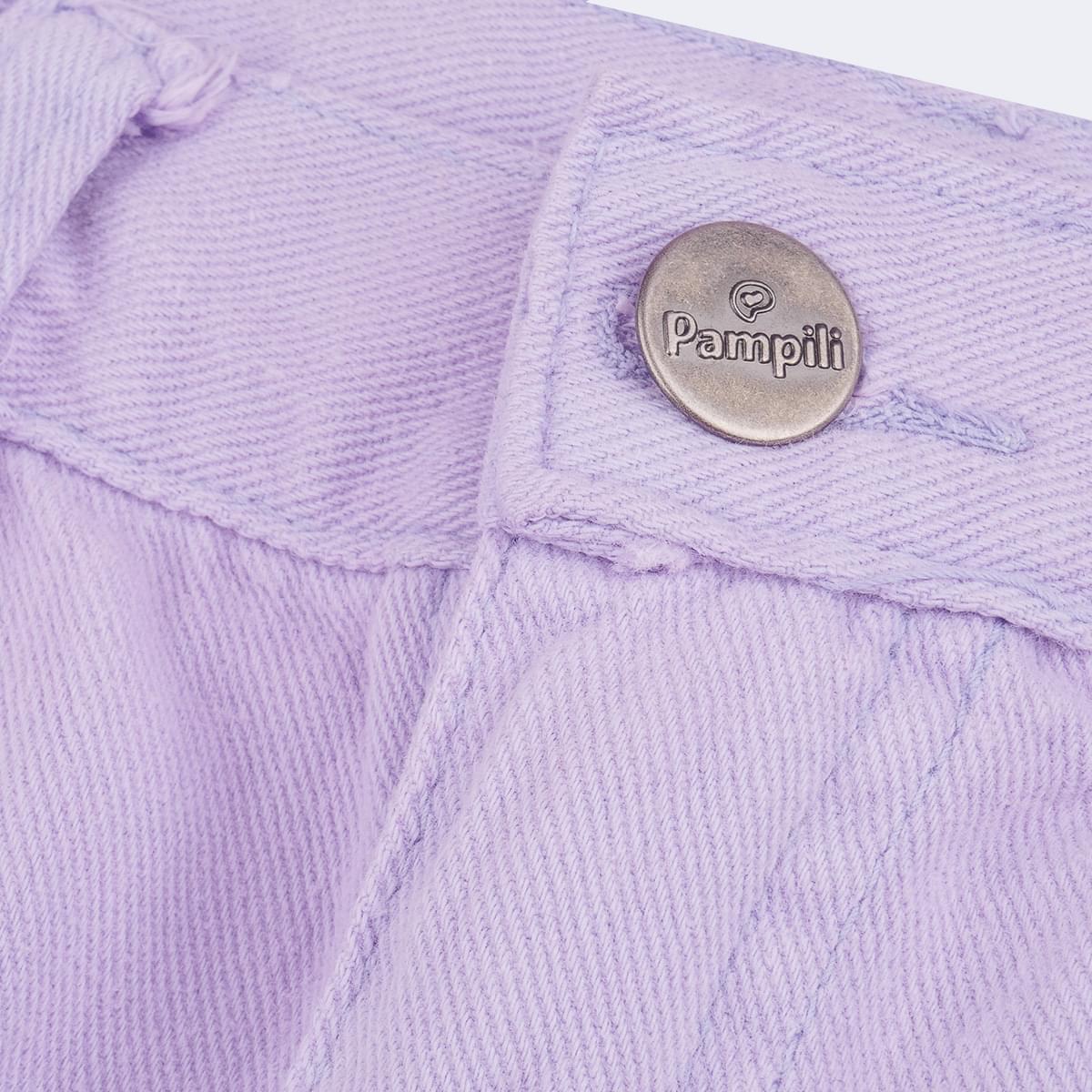 506.000.02-LILAS_4.jpg