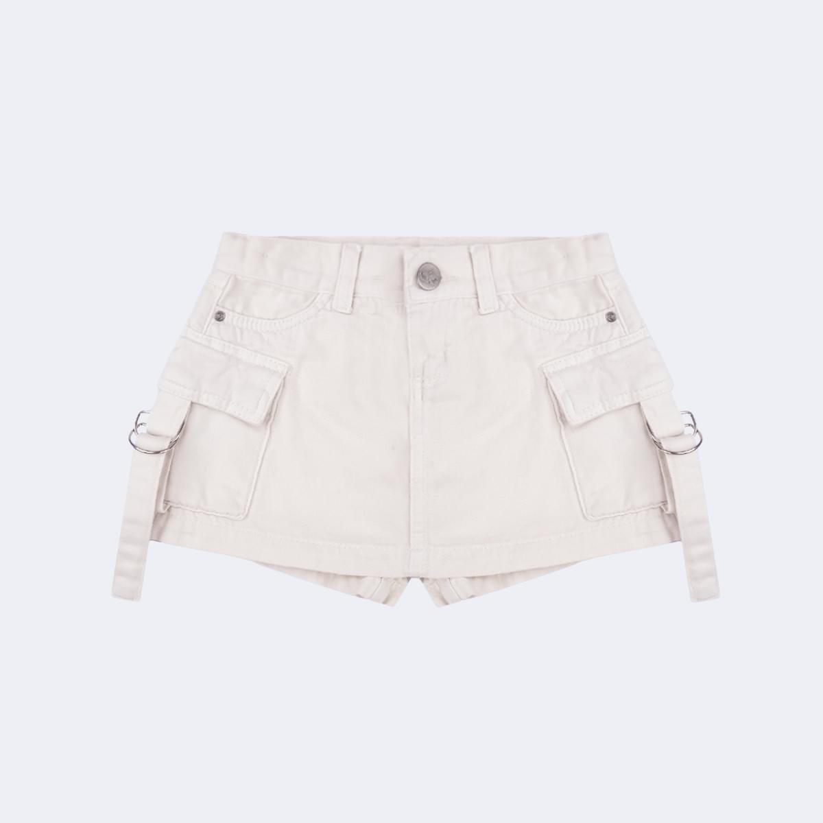 506.000.02-OFF WHITE_1.jpg