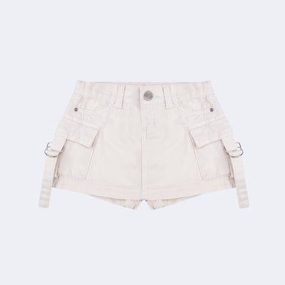 506.000.02-OFF WHITE_1.jpg