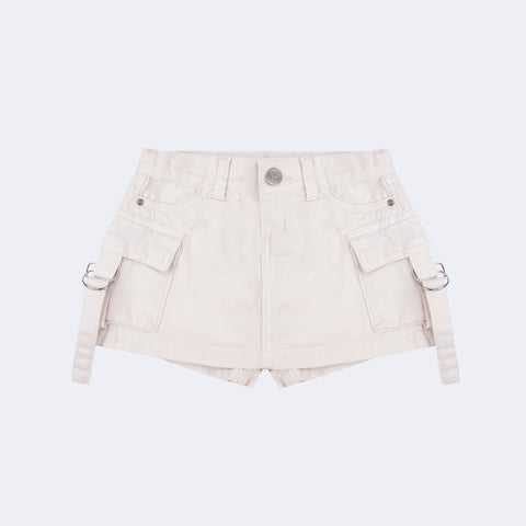 506.000.02-OFF WHITE_1.jpg