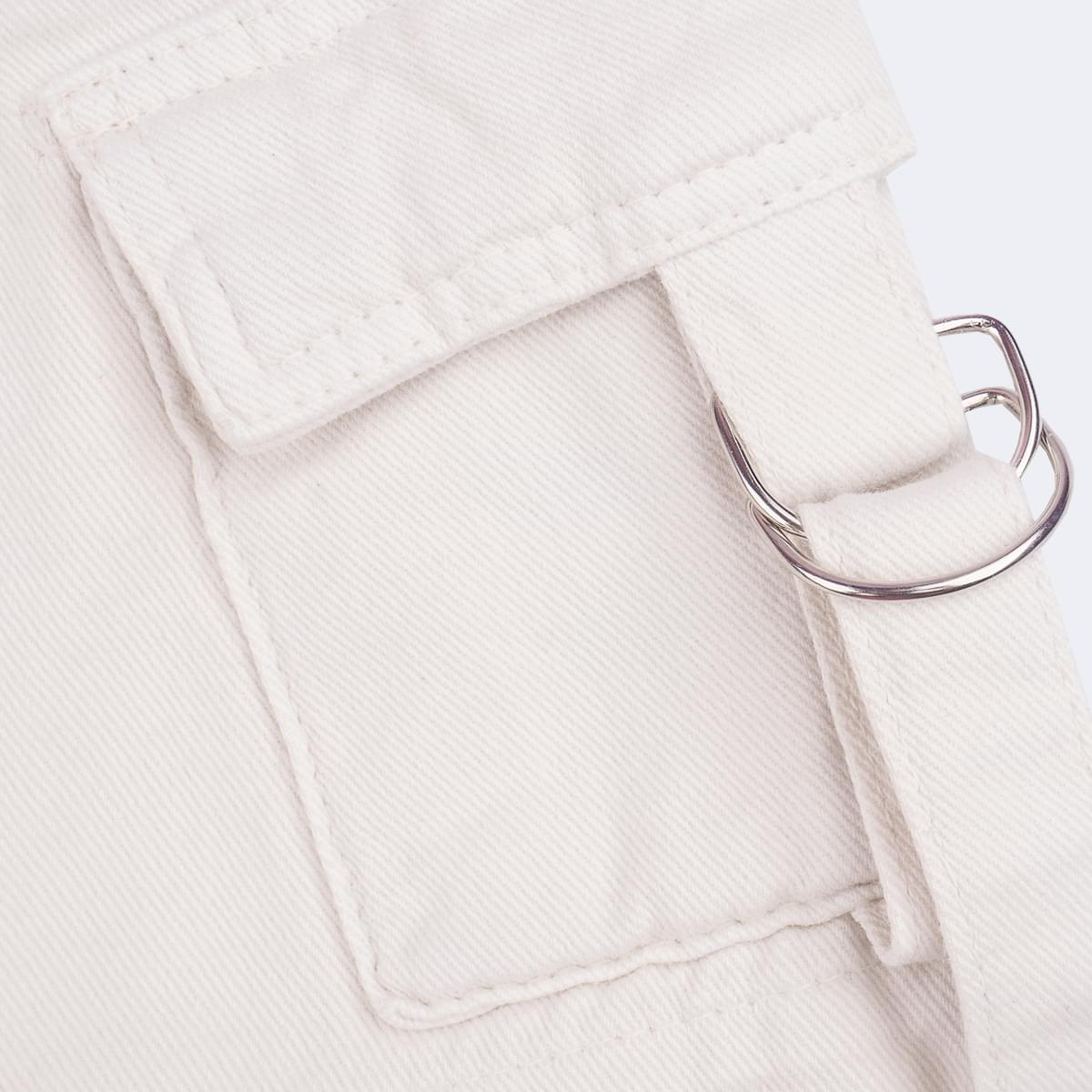 506.000.02-OFF WHITE_3.jpg