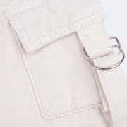 506.000.02-OFF WHITE_3.jpg