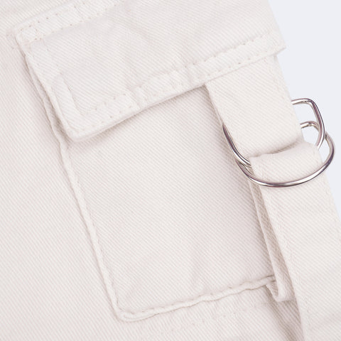 506.000.02-OFF WHITE_3.jpg