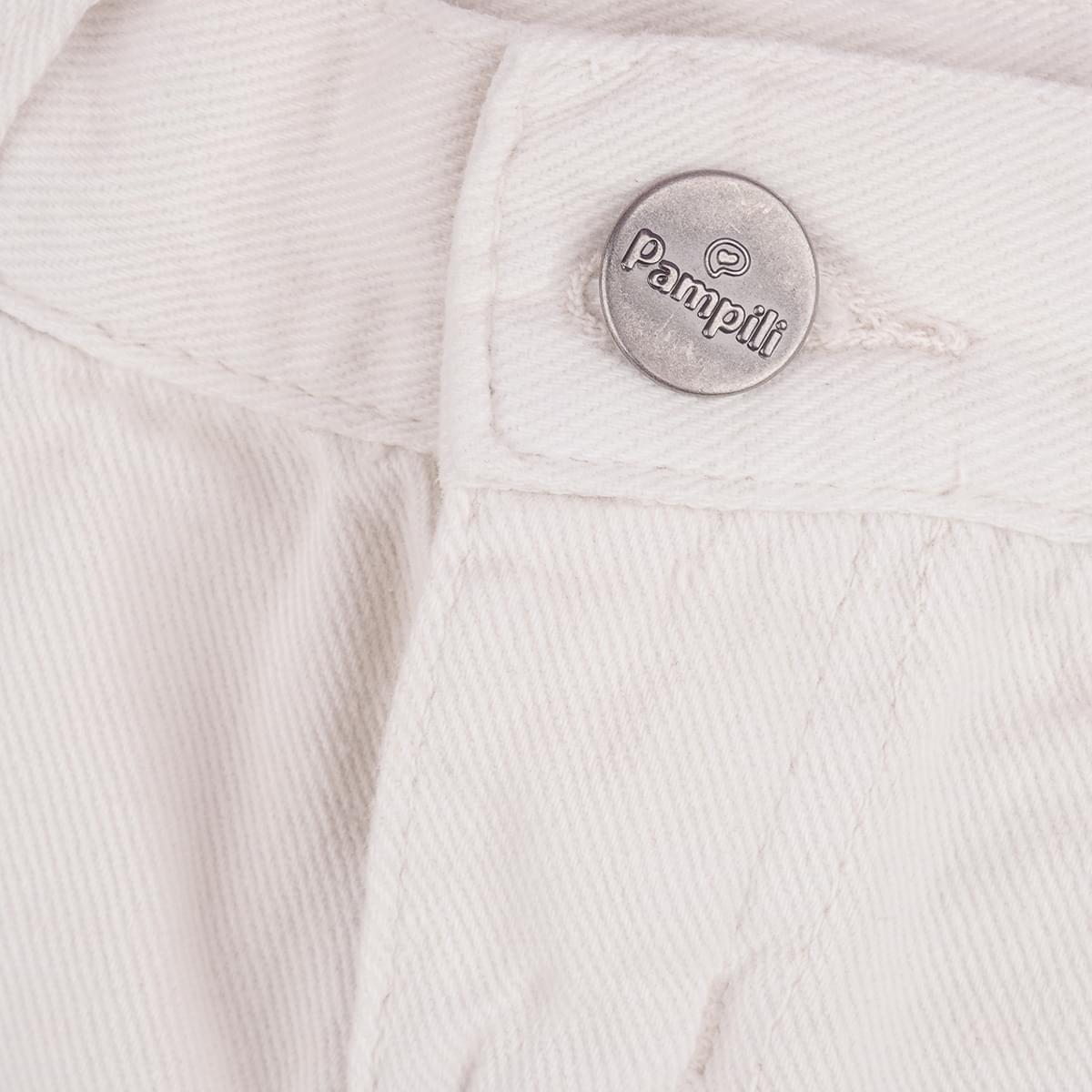 506.000.02-OFF WHITE_4.jpg