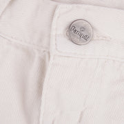 506.000.02-OFF WHITE_4.jpg