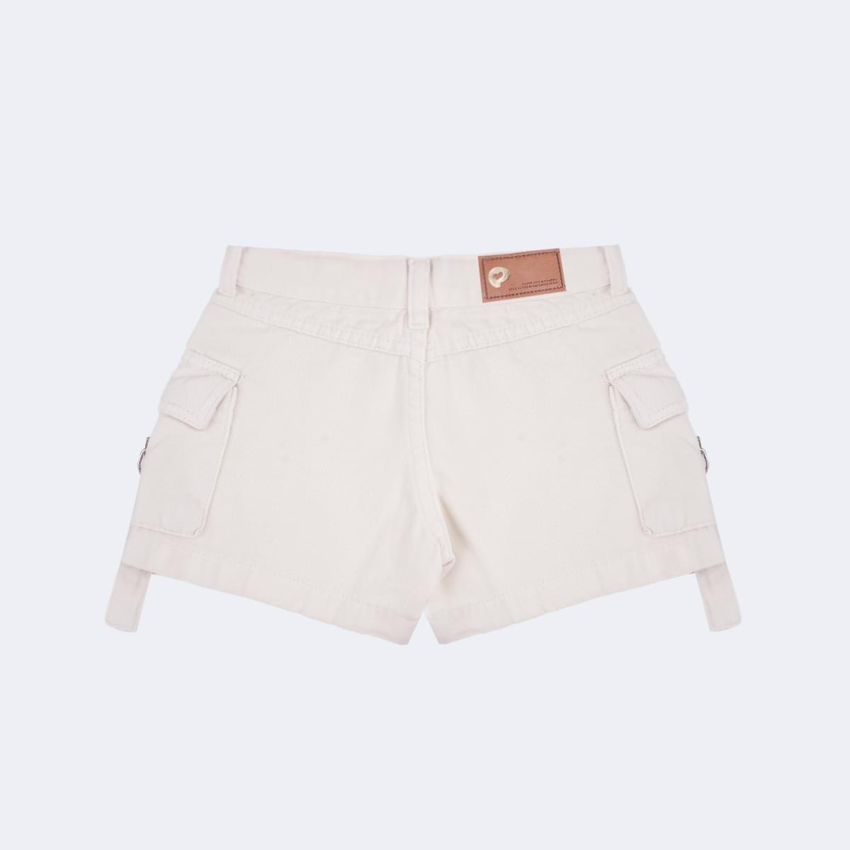 506.000.02-OFF WHITE_5.jpg