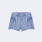 506.000.08-JEANS CLARO_1.jpg