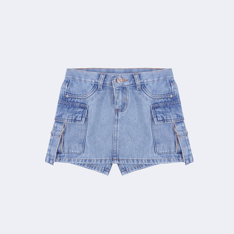 506.000.08-JEANS CLARO_1.jpg