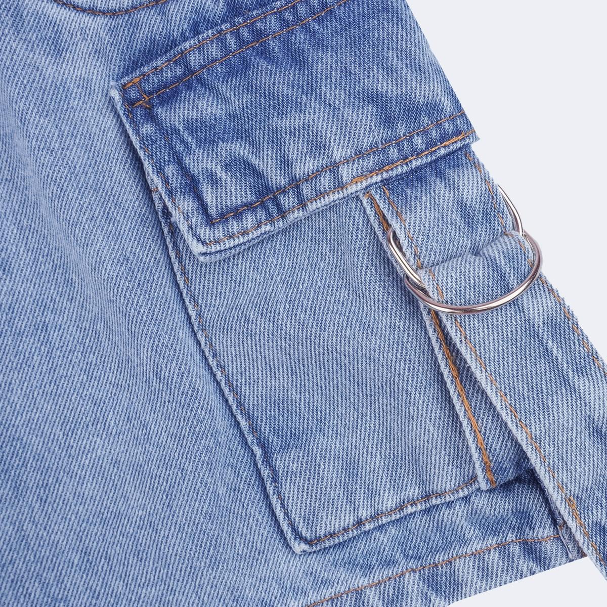 506.000.08-JEANS CLARO_2.jpg