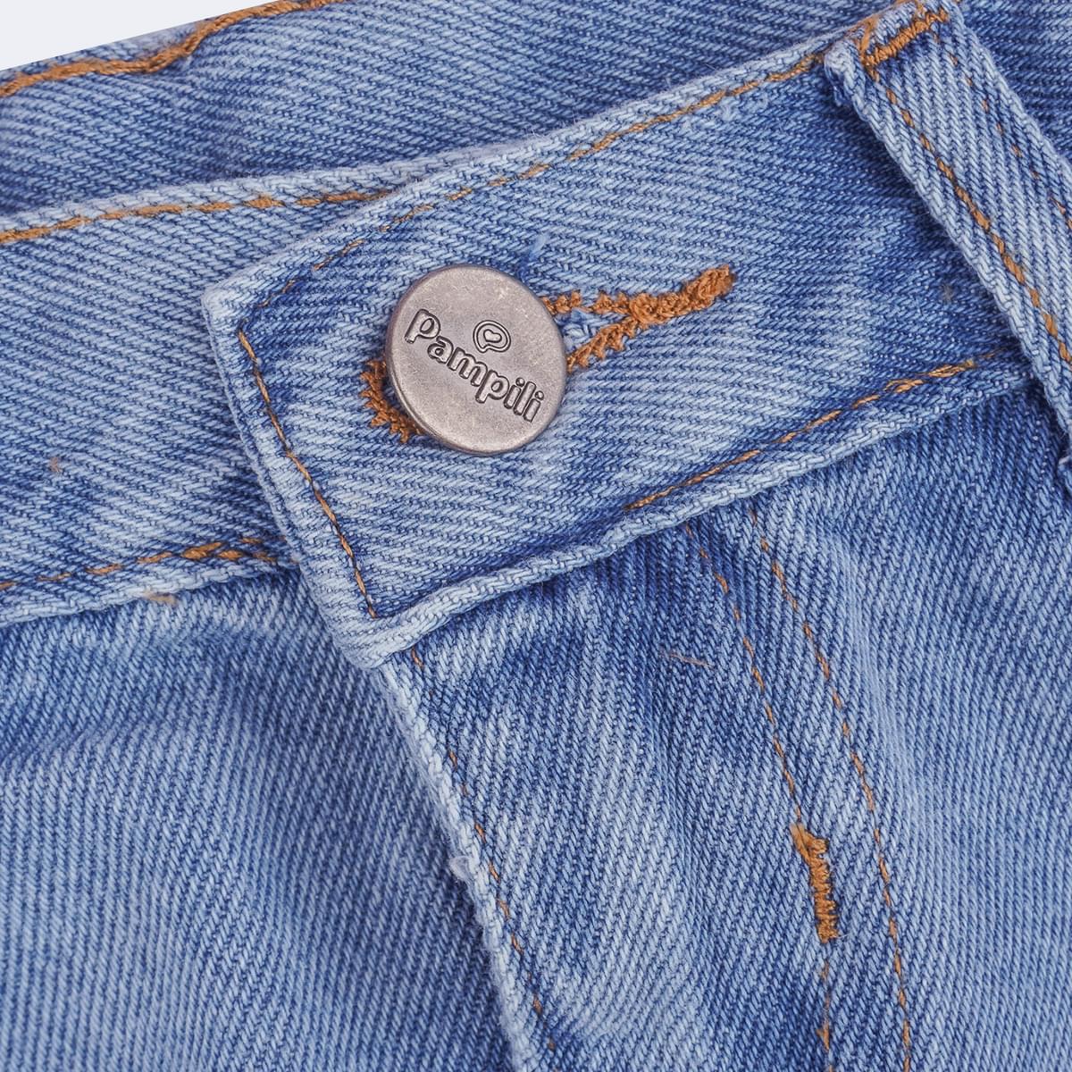506.000.08-JEANS CLARO_3.jpg