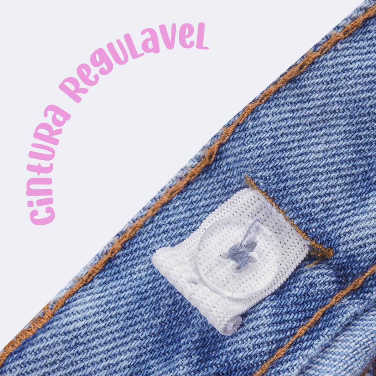 506.000.08-JEANS CLARO_4.jpg