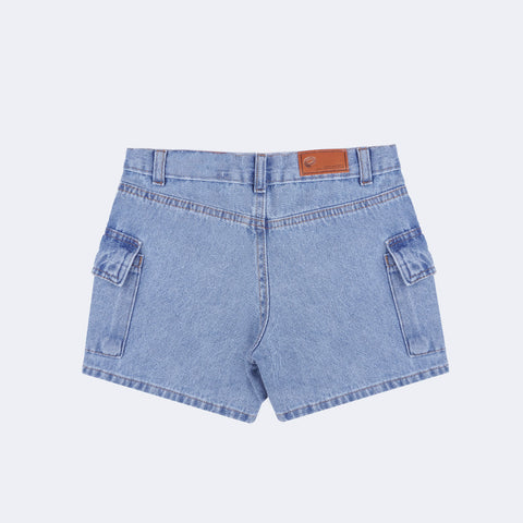 506.000.08-JEANS CLARO_5.jpg