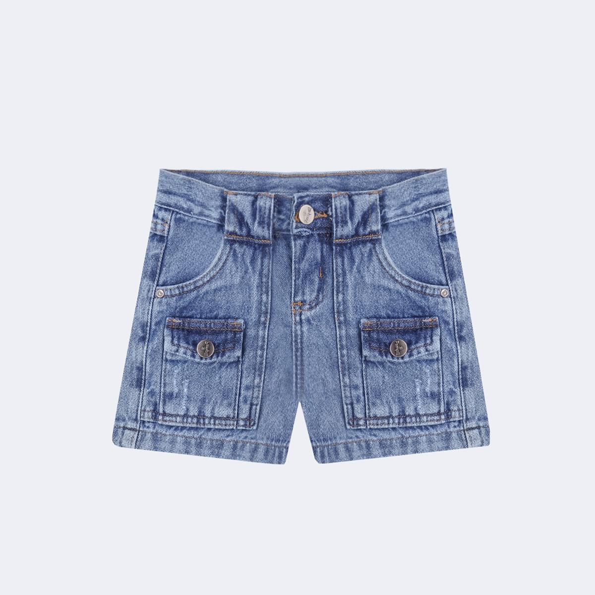 506.000.14-JEANS CLARO_1.jpg