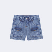 506.000.14-JEANS CLARO_1.jpg