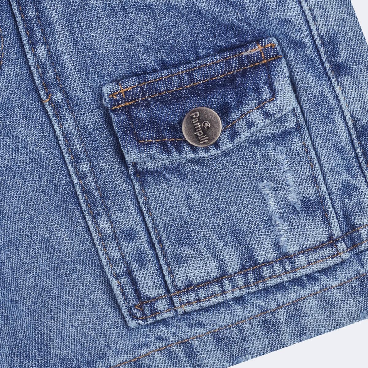 506.000.14-JEANS CLARO_2.jpg