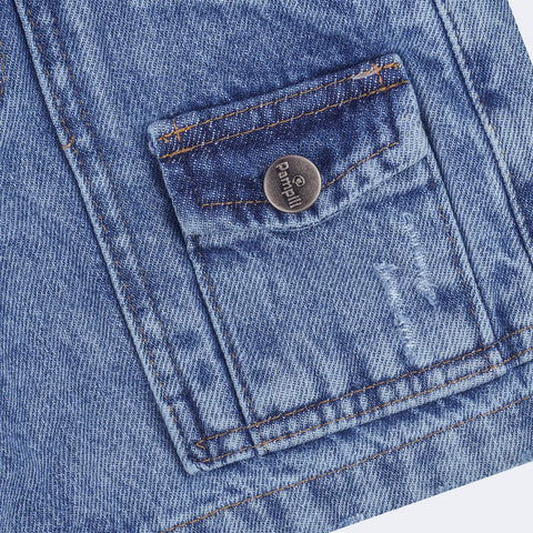 506.000.14-JEANS CLARO_2.jpg