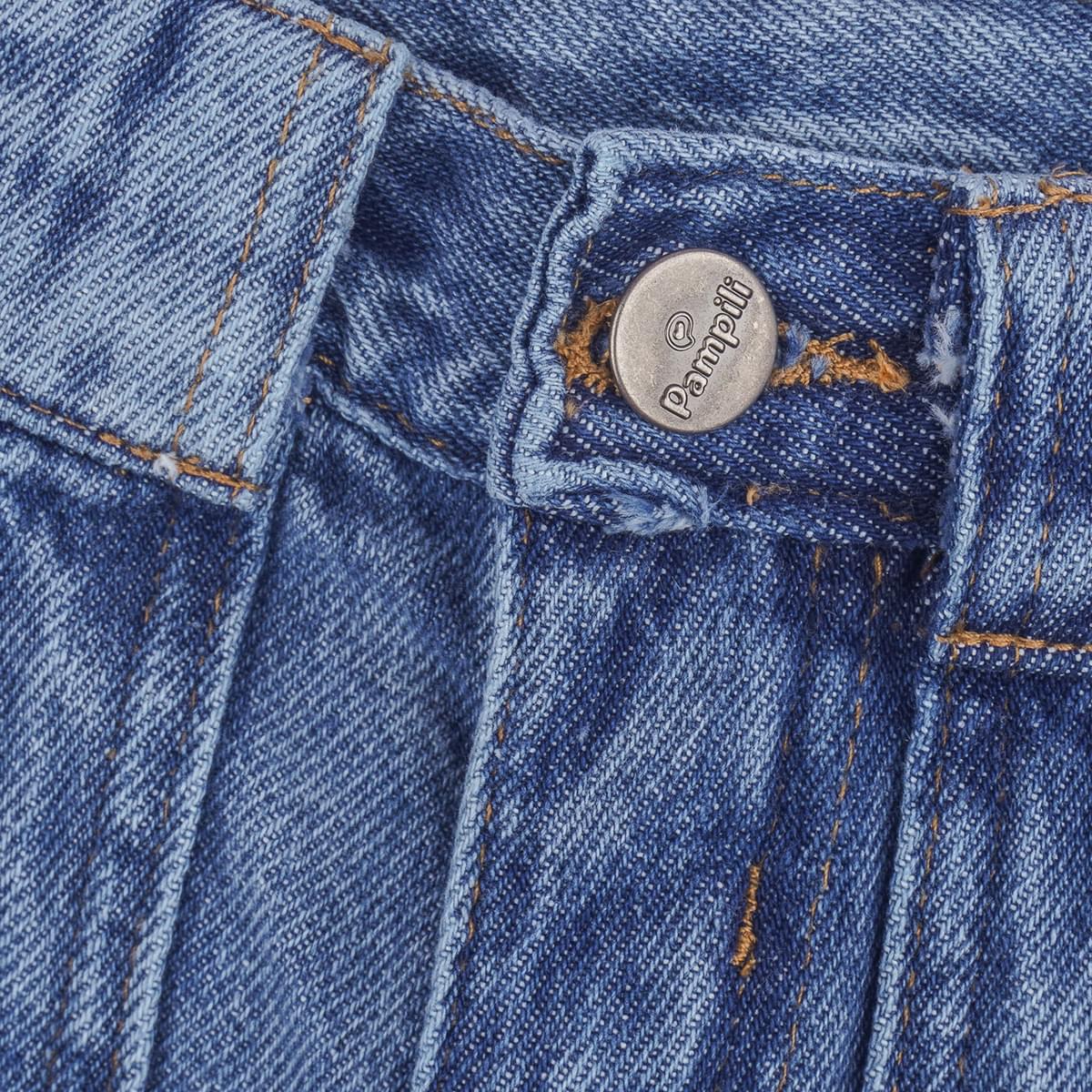 506.000.14-JEANS CLARO_3.jpg