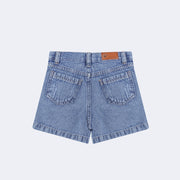 506.000.14-JEANS CLARO_5.jpg