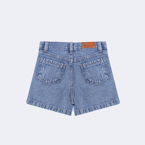 506.000.14-JEANS CLARO_5.jpg