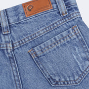 506.000.14-JEANS CLARO_6.jpg