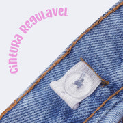 506.000.14-JEANS CLARO_7.jpg