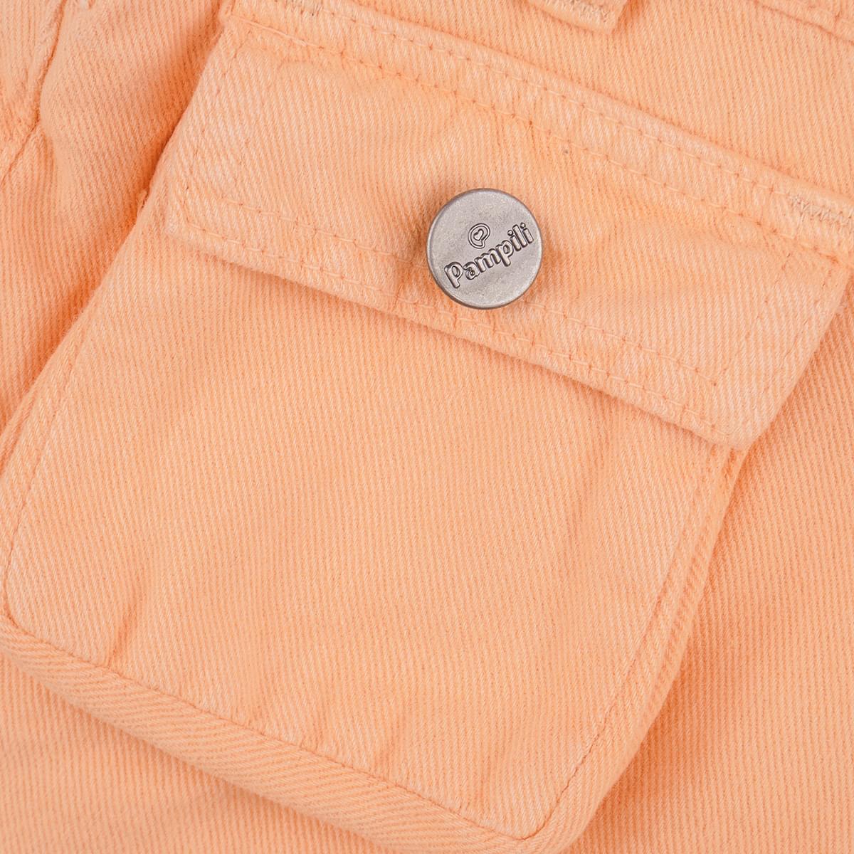 506.000.20-LARANJA_2.jpg