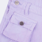 506.000.20-LILAS_2.jpg