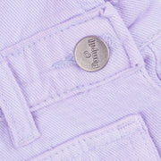506.000.20-LILAS_4.jpg