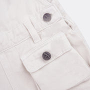 506.000.20-OFF WHITE_2.jpg