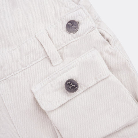 506.000.20-OFF WHITE_2.jpg