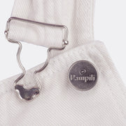 506.000.20-OFF WHITE_3.jpg