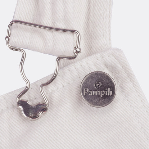 506.000.20-OFF WHITE_3.jpg